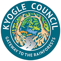 Kyogle Council