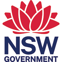 New South Wales Governement.