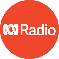 ABC Radio