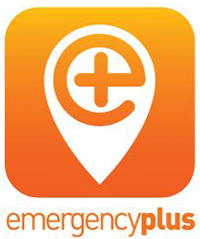 Emergency Plus